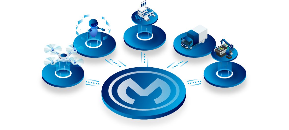 mulesoft-image